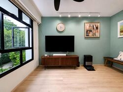 Blk 107A Alkaff Oasis (Toa Payoh), HDB 3 Rooms #588570211